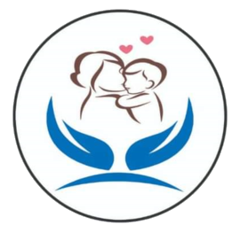 Vasundhara Mothers Pride Academy Logo